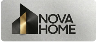 NovaHome